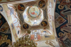 Mănăstirea Tarnița 36