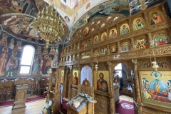 Mănăstirea Tarnița 37