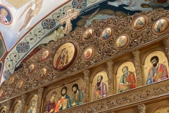 Mănăstirea Tarnița 41