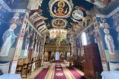Mănăstirea Tarnița 44