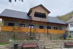 Mănăstirea Tarnița 47