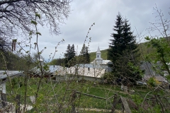 Mănăstirea Tarnița 57