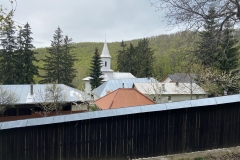 Mănăstirea Tarnița 59