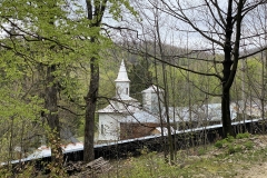 Mănăstirea Tarnița 64