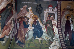 Mănăstirea Ţeghea 08