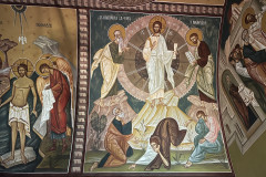 Mănăstirea Ţeghea 09
