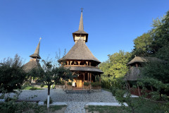 Mănăstirea Ţeghea 26