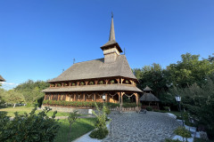Mănăstirea Ţeghea 31
