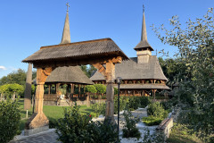 Mănăstirea Ţeghea 38