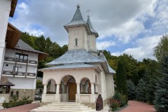 Mănăstirea Tisa-Silvestri 48