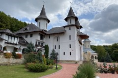 Mănăstirea Tisa-Silvestri 52