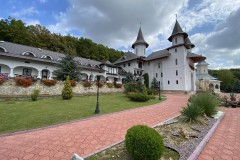 Mănăstirea Tisa-Silvestri 53
