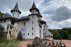 Mănăstirea Tisa-Silvestri 54