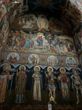 Mănăstirea Tisa-Silvestri aprilie 2024 06