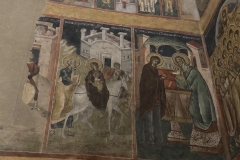 Mănăstirea Tismana 35
