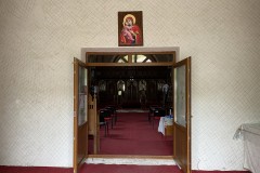 Mănăstirea Toflea 20