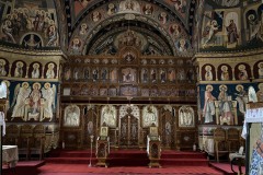 Mănăstirea Toflea 24