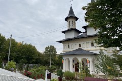Mănăstirea Toflea 38