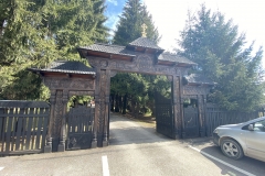 Mănăstirea Toplița 01