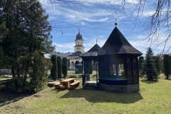 Mănăstirea Toplița 03