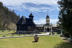 Mănăstirea Toplița 05