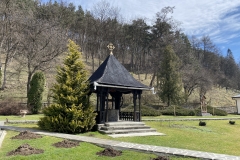 Mănăstirea Toplița 06