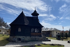 Mănăstirea Toplița 07