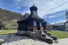 Mănăstirea Toplița 09