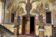 Mănăstirea Toplița 20