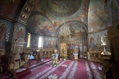 Mănăstirea Toplița 23