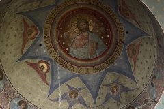 Mănăstirea Toplița 24