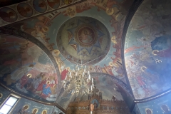 Mănăstirea Toplița 25