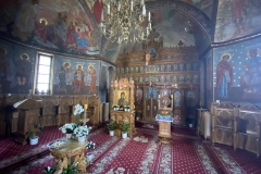 Mănăstirea Toplița 26