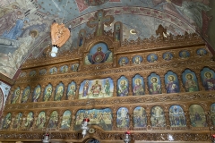 Mănăstirea Toplița 27