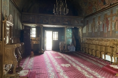 Mănăstirea Toplița 28