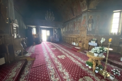 Mănăstirea Toplița 29