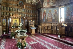 Mănăstirea Toplița 30