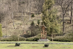 Mănăstirea Toplița 34