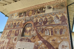 Mănăstirea Topolniţa 16