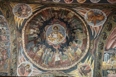 Mănăstirea Topolniţa 20