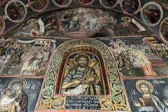 Mănăstirea Topolniţa 21