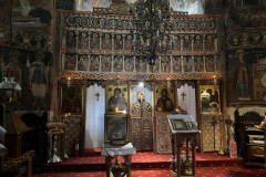 Mănăstirea Topolniţa 22