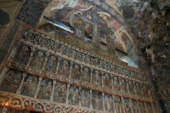 Mănăstirea Topolniţa 24