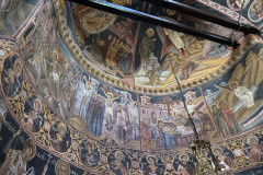 Mănăstirea Topolniţa 26