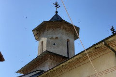 Mănăstirea Topolniţa 31