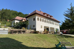 Mănăstirea Topolniţa 37