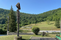 Mănăstirea Topolniţa 40