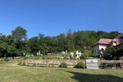 Mănăstirea Topolniţa 42