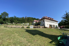Mănăstirea Topolniţa 43