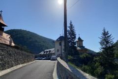 Mănăstirea Topolniţa 44